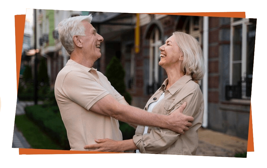 Testosterone therapy In New Haven: Start new life